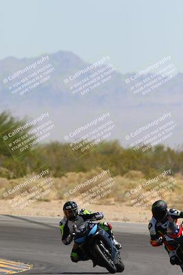 media/May-25-2024-TrackXperience (Sat) [[8ec55f75b9]]/2-Level 2/Session 4 (Turn 10)/